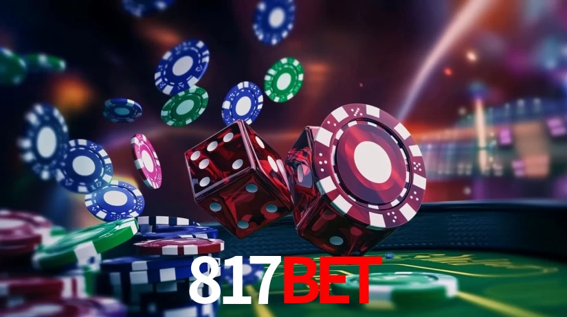 Jogos Crash Online 817Bet